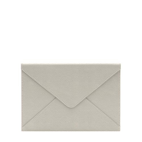Medium envelope