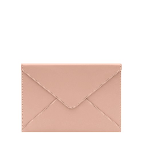 Medium envelope