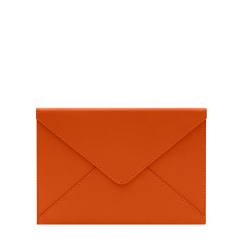 Pochette moyenne