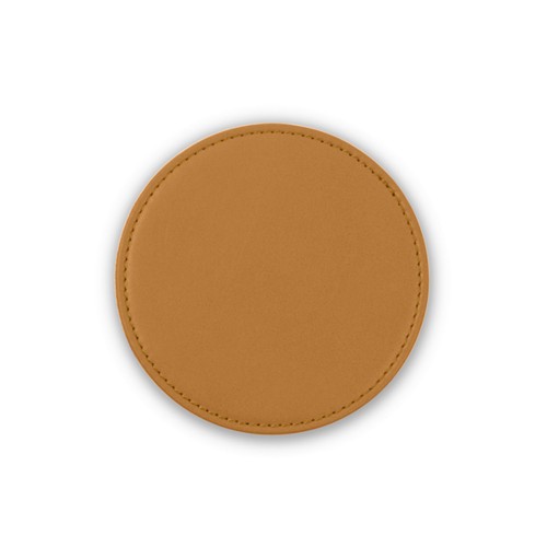 Coaster for HomePod / HomePod mini