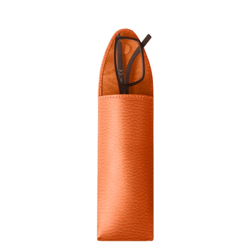 PM2114-6