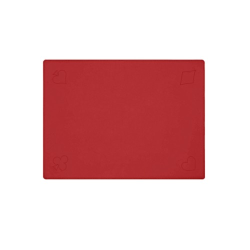 Tappetino per giochi di carte