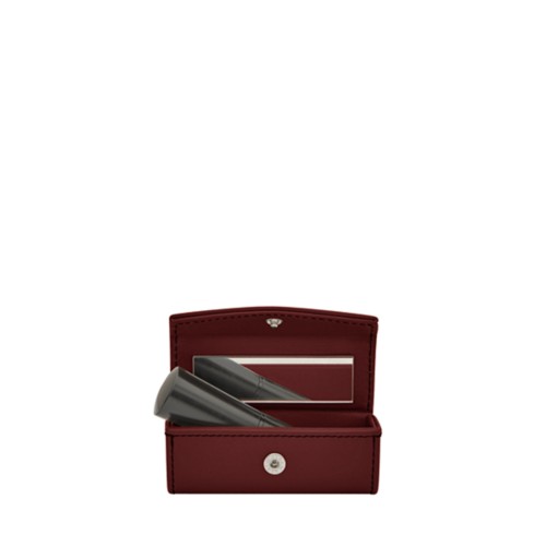 Astuccio portarossetto