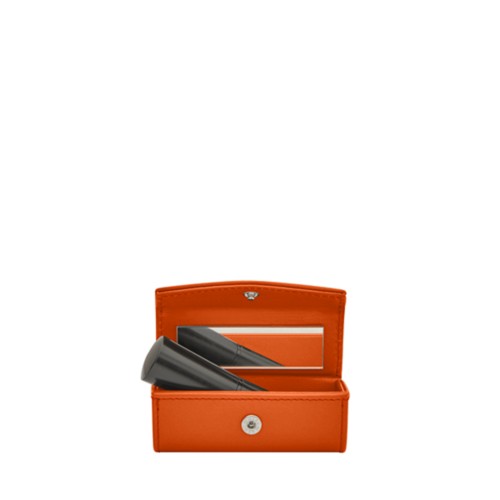 Astuccio portarossetto