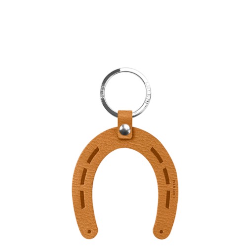 Hevosenkenkä-avaimenperä