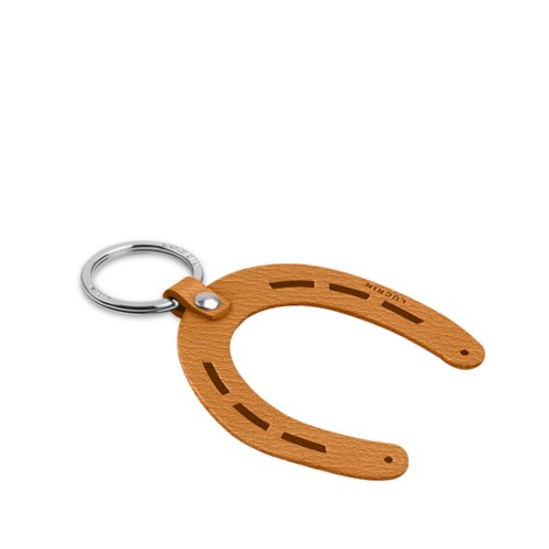 Porte-clés Fer à Cheval