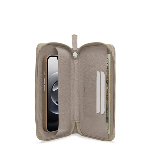 PM2153-9-6