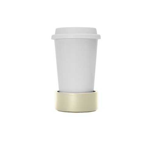 Porta tazza