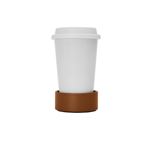 Porta tazza