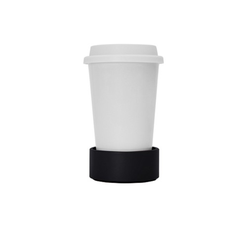 Porta tazza