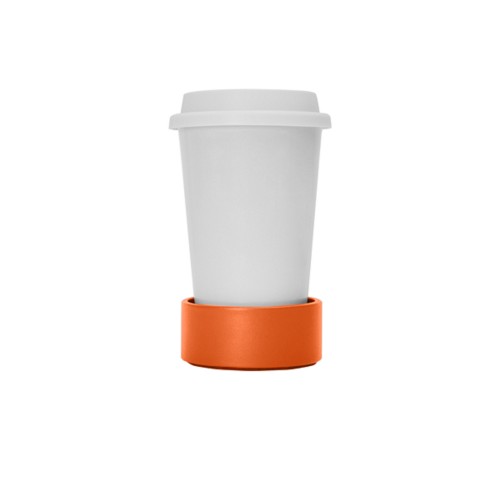 Porta tazza