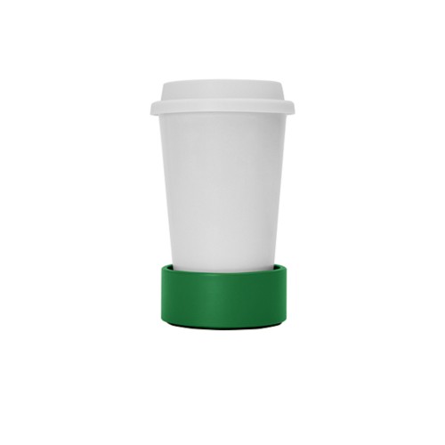 Porta tazza