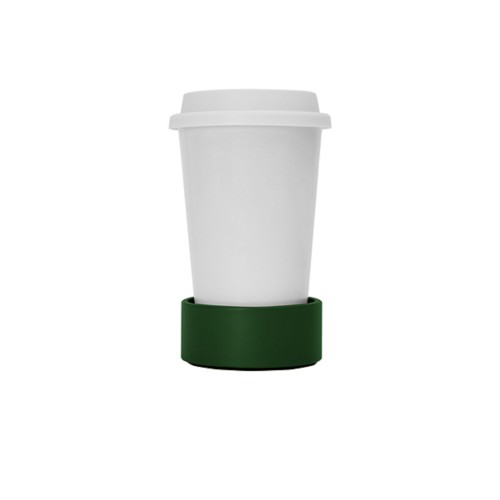 Porta tazza