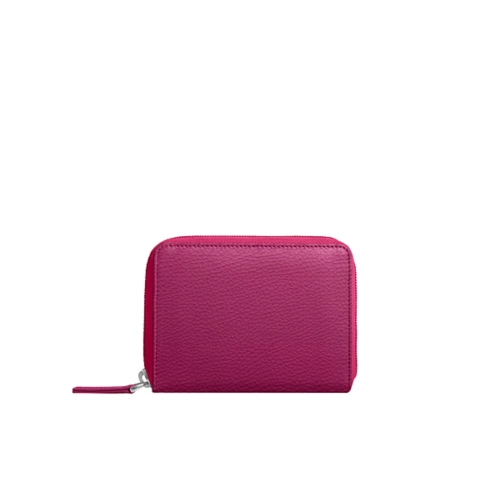 PM2182-5