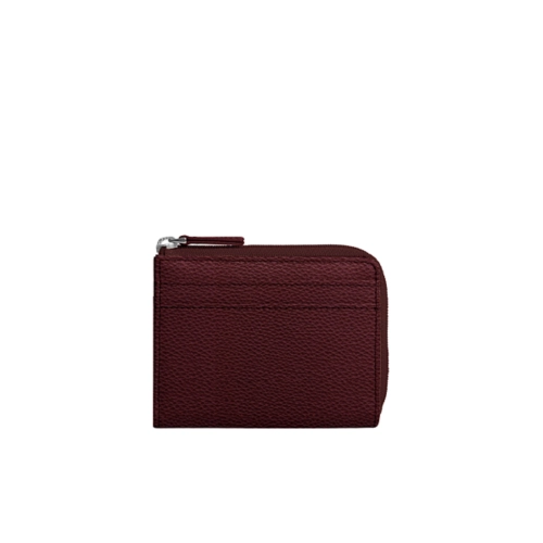 PM2183_VCGR_BDX-5