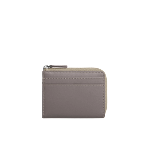 PM2183-5
