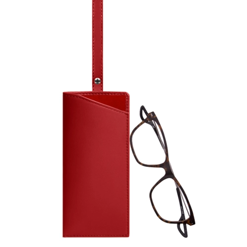 PM2184-6