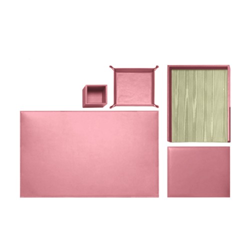 Set da scrivania Edizione Senatore