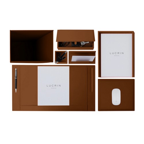Executive Set