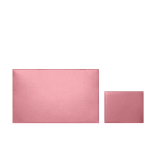 Set da scrivania classico