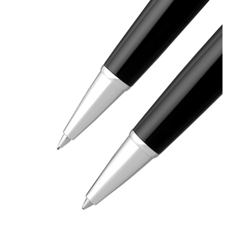 Set penna e portamine