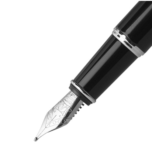 Penna stilografica - mini