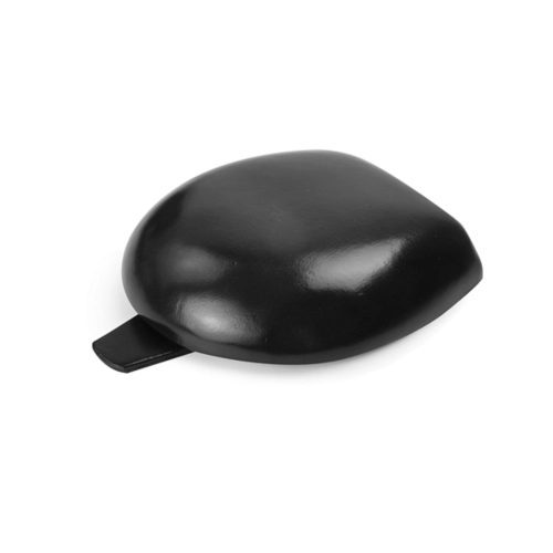 VI0012_VNT_CAR-4