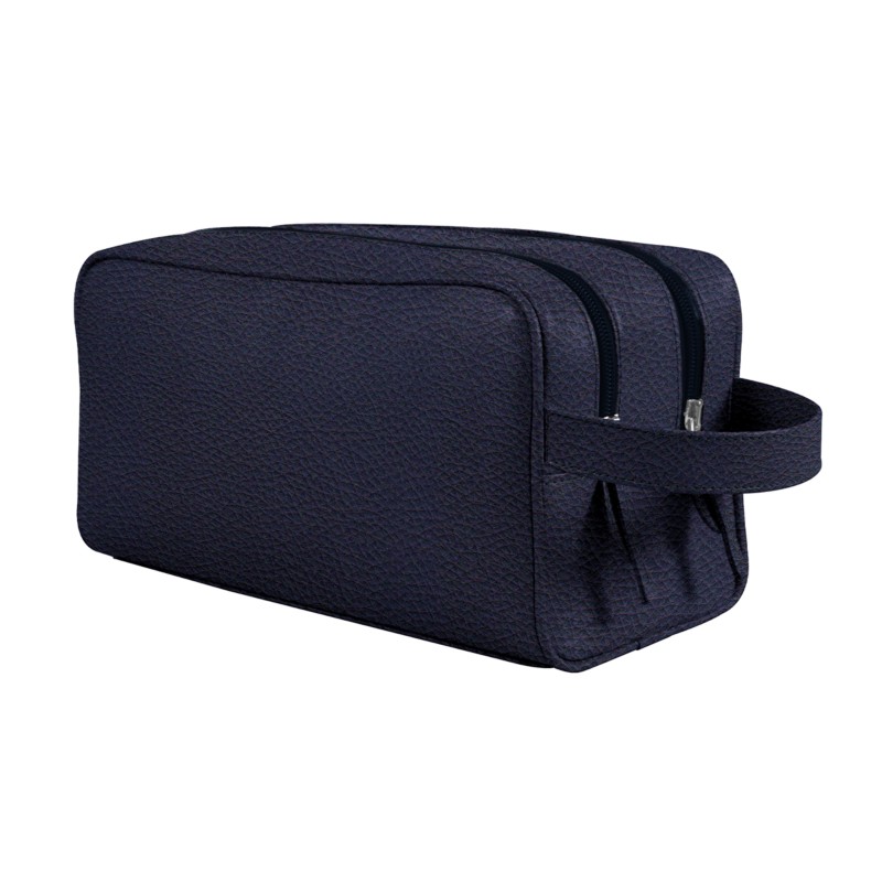 toiletry bag