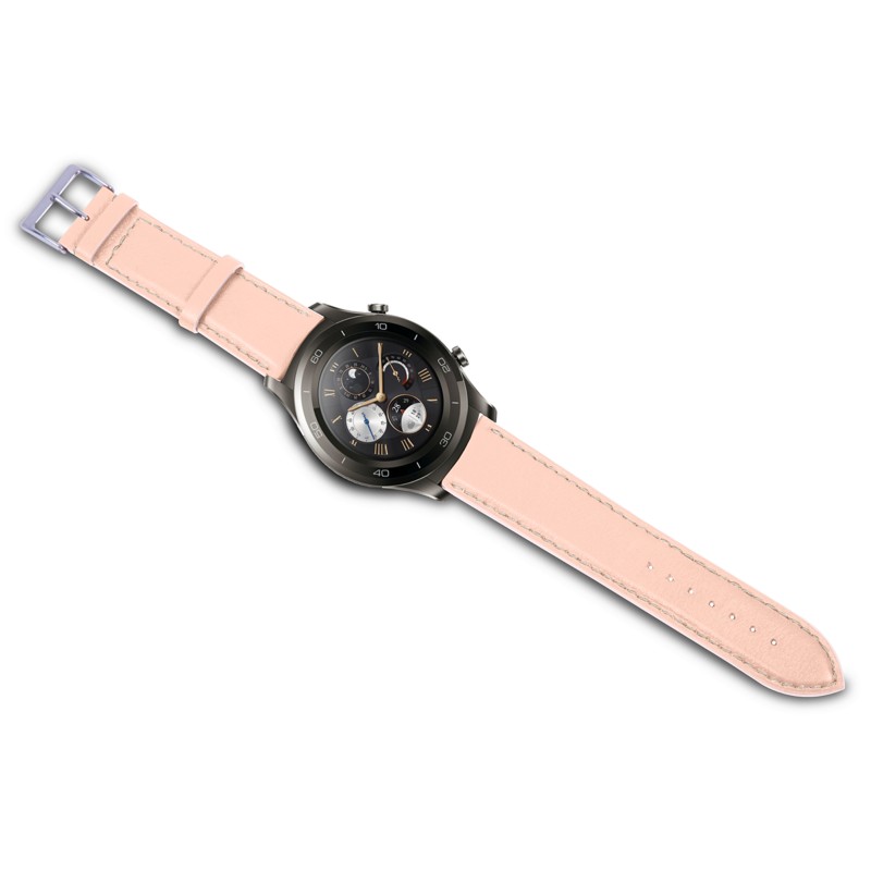 huawei watch 2 leather band