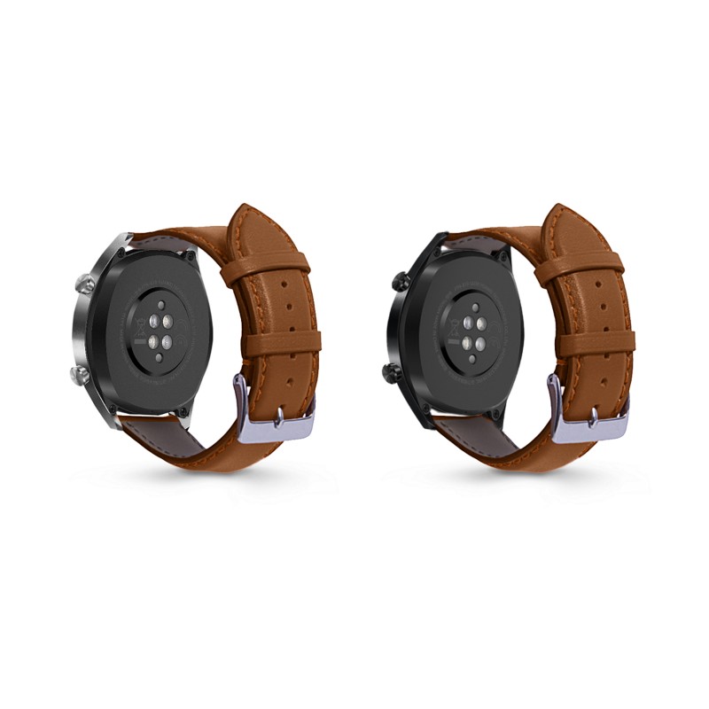 huawei gt watch strap size