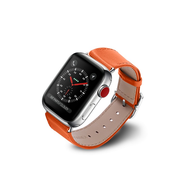 apple watch 2 bands 42mm