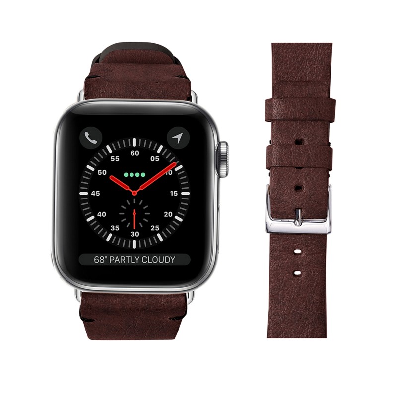 apple watch 1 38