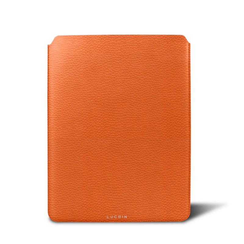 Housse macbook 12 pouces Clearance