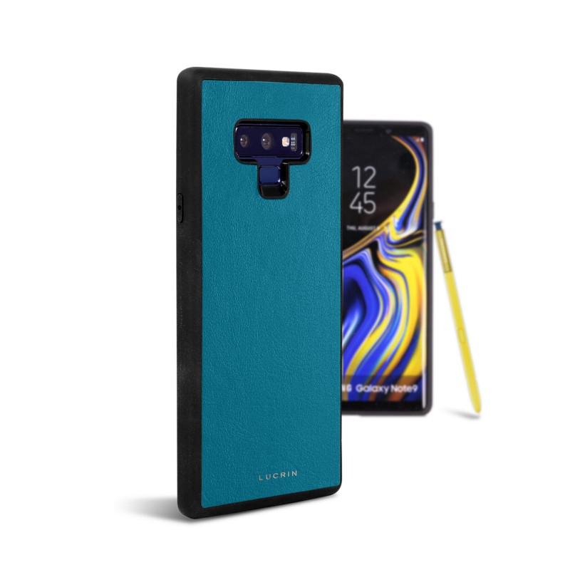 coque galaxy note 9 coque galaxy note 9