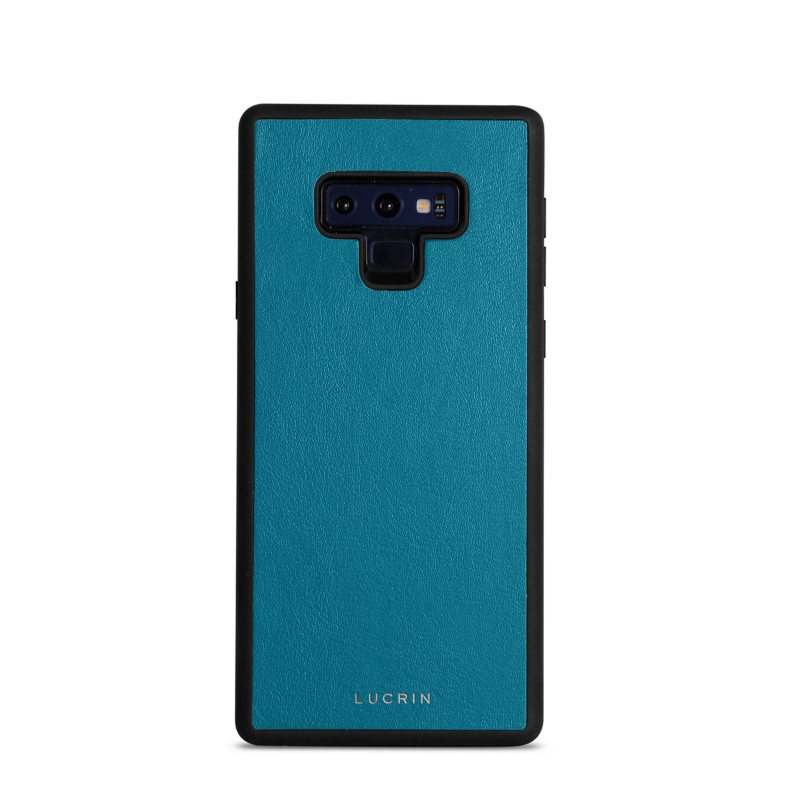 coque samsung galaxy note 9 bois coque samsung galaxy note 9 bois