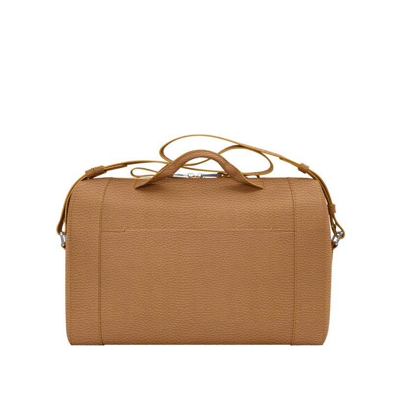 holdall bag