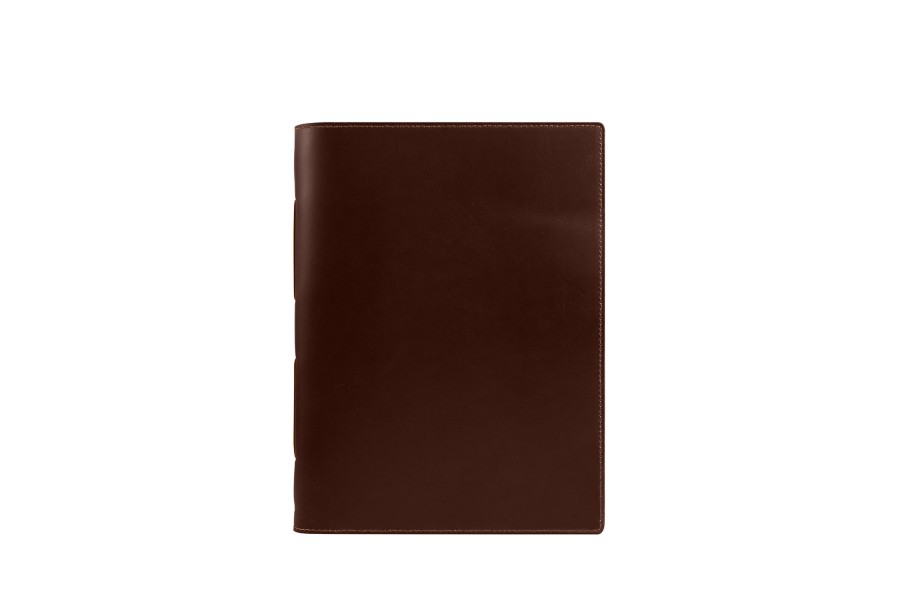 Alpine Heritage Book Creator 7 x 9 inches : Personalized notebook - Tan ...