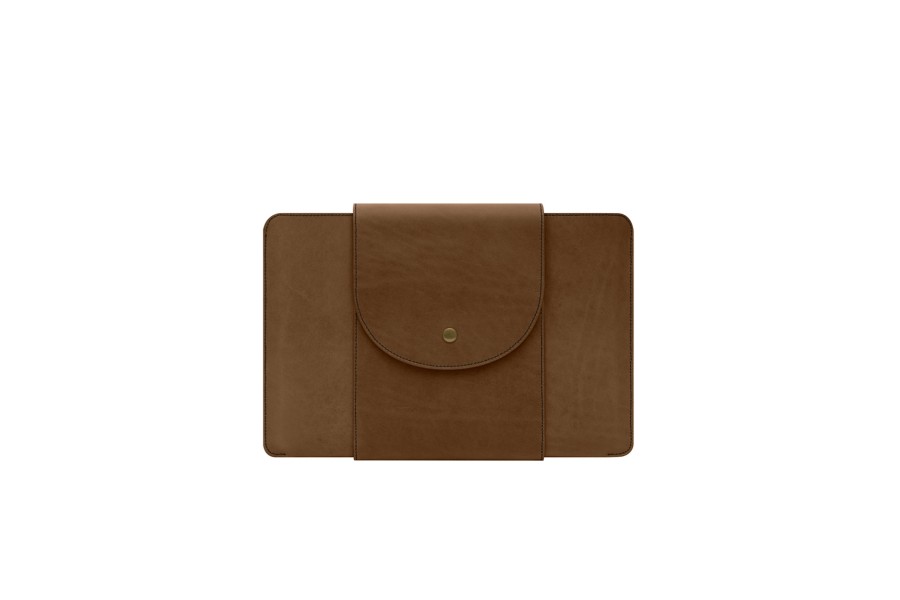 Horizon ケース - MacBook Pro 14インチ M5 / M4 | LUCRIN - ダーク