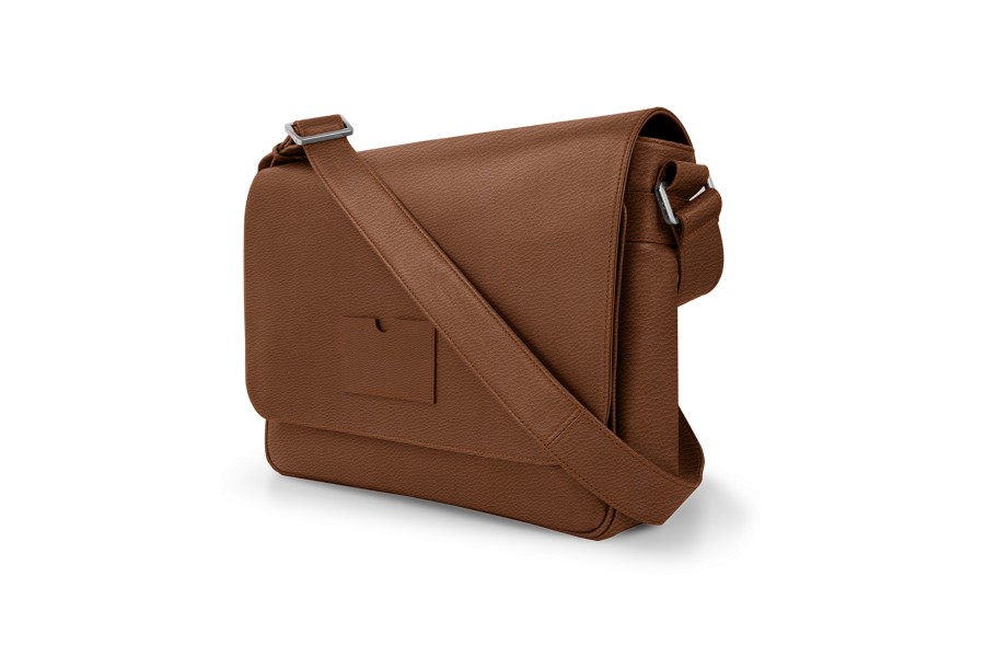 messenger bag
