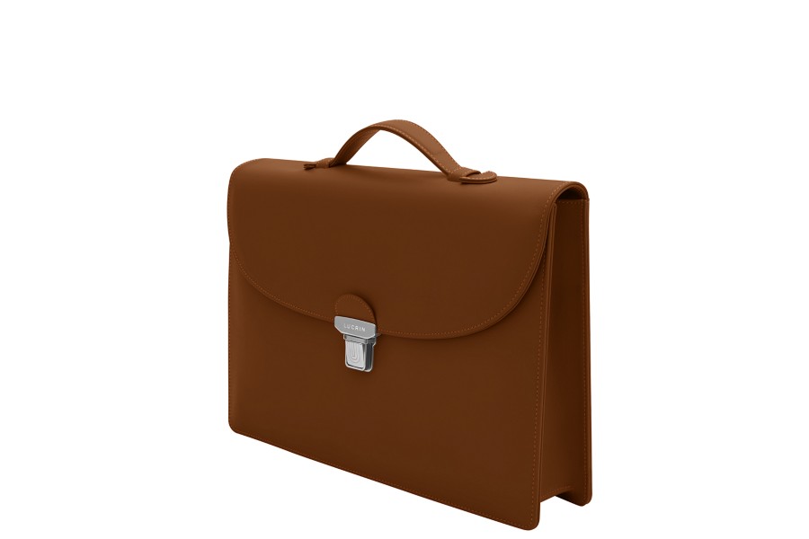brief case