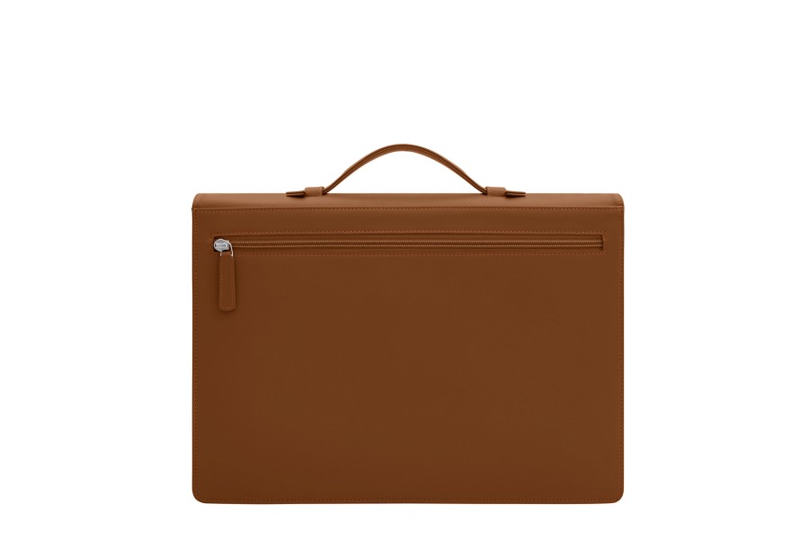 faire briefcase