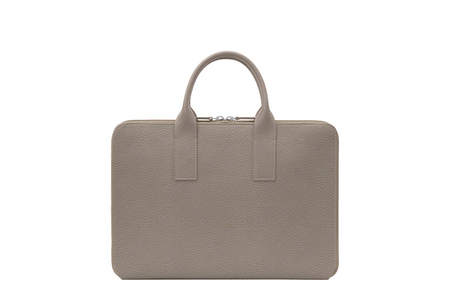 hermes laptop case