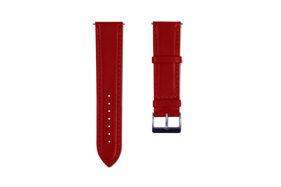 samsung galaxy gear s3 lederarmband samsung galaxy gear s3 lederarmband