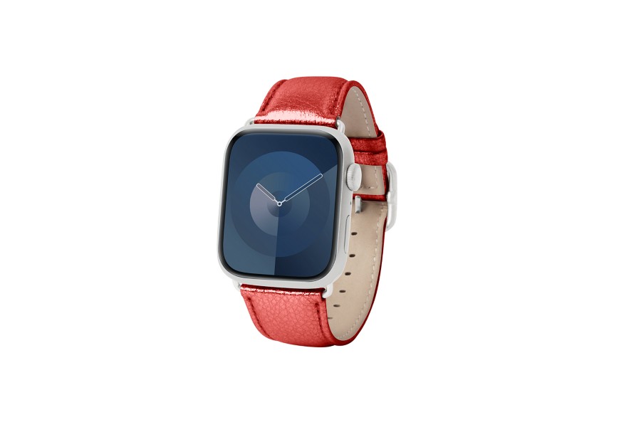 Lucrin apple outlet watch band