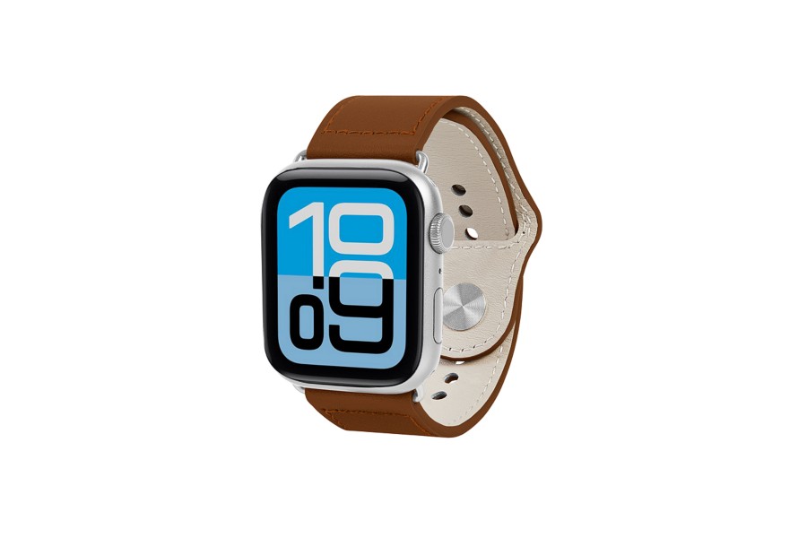 服/ファッション Apple watch 10 46mm Apple Watch Series 10（GPS + Cellularモデル）- 46mmジェット
