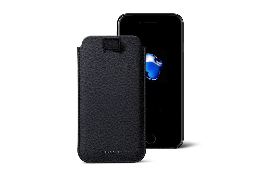 custodia cintura iphone 7 plus con un cover custodia cintura iphone 7 plus con un cover