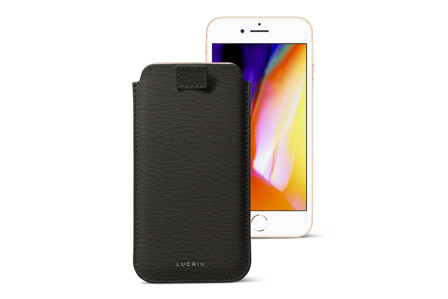 iphone 8 custodia portafoglio iphone 8 custodia portafoglio