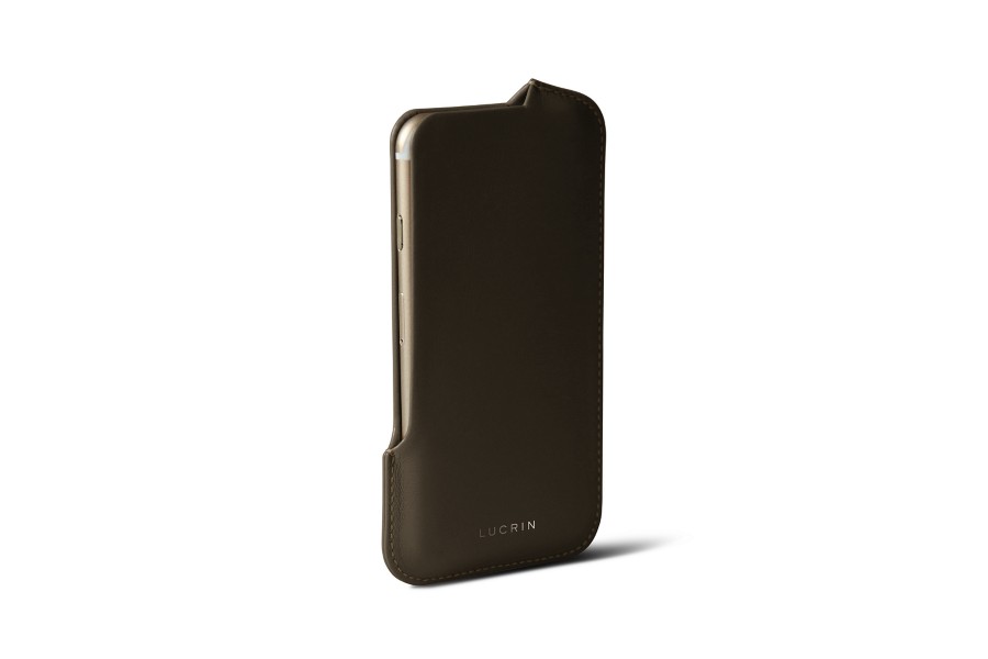 Iphone Hulle Gravur Iphone Hulle Gravur