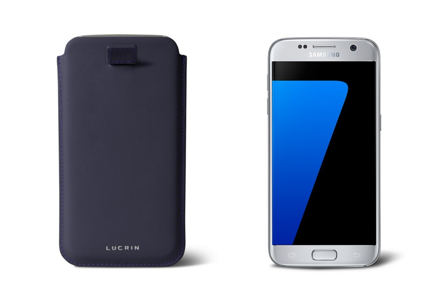custodia x samsung 7 custodia x samsung 7
