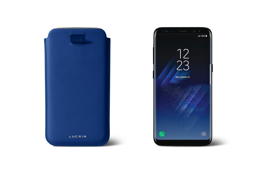 custodia s8 samsung pelle custodia s8 samsung pelle